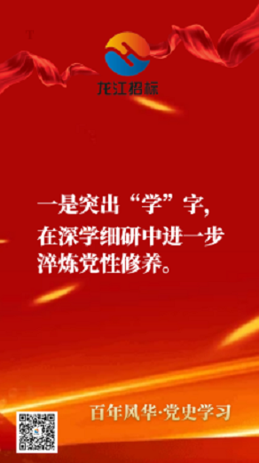 圖片7.png